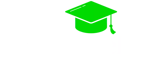 Logo - Professor Vidal Varella